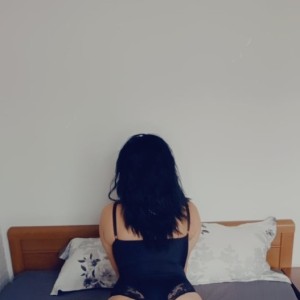 Nou In Botoșani, Botosani escorts