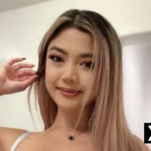 Amanda, Kempsey escorts