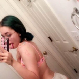 Vic, DeBary escorts