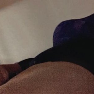 Monica, Austin escorts