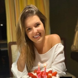 Syndi, Stroud escorts