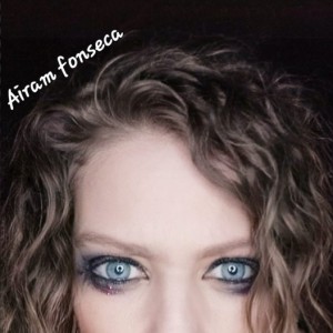 Airam, La Rinconada escorts