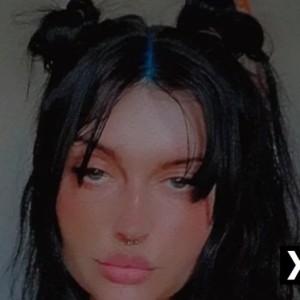 Babybam, Cwmbrân escorts