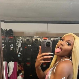 Jannae, Arkadelphia escorts