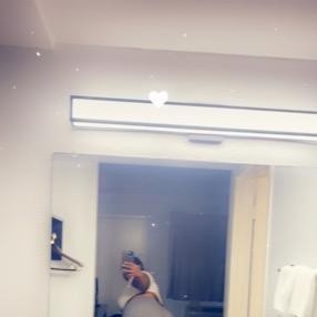 Kyra, Okeechobee escorts