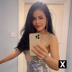 nina, Paddington escorts