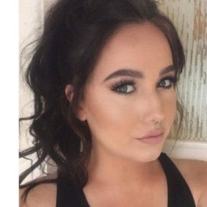 Julia Bieber, Krefeld escorts