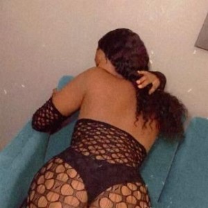 Amazonn, Collierville escorts