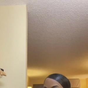 Fantasy, Okeechobee escorts