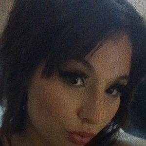 Juicy, Lakewood escorts