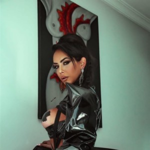 diana, Vitoria-Gasteiz escorts