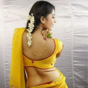 RIYA SHARMA Kanpur