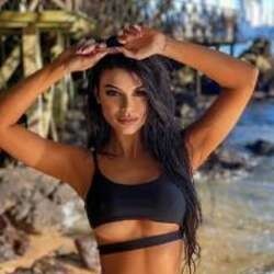 Victoria, Manresa escorts
