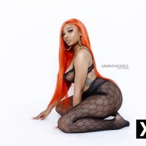 Uluvindiaa, Killen escorts