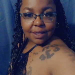 Ivory Chardonnay, Moreno Valley escorts
