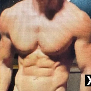 Tall Adonis Mr English, Zurich escorts