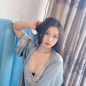 Fiona, Thornton escorts