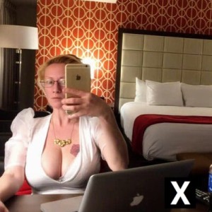 Sara, Navan escorts