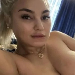 JESSY, Leeds escorts
