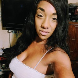 Amiya, Vallejo escorts