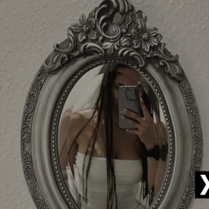 Chiika, Stalybridge escorts