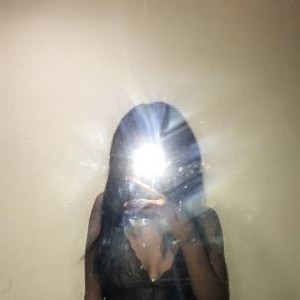 Petite, Bluffton escorts
