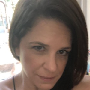Lila, Hempstead escorts