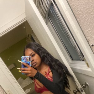 Riah, California escorts