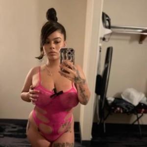 butterfly, Yreka escorts