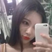 Ivett, Shoreline escorts