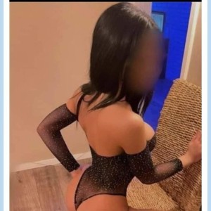 Maria Noua în Oraș, Bacau escorts