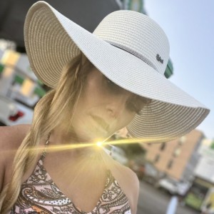 Samantha, Destin escorts
