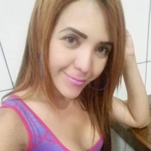 BRENDA BONECA EM LEIRIA, Leiria escorts