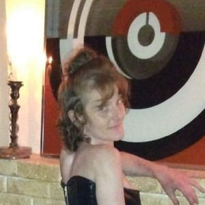 JORDAN, Troy escorts