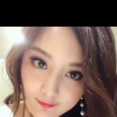 I am Shu from Singapore and independent in B1 city central07497626739, Kent escorts