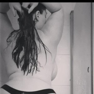 Buna Sunt Bianca Sunt Noua In Orașul Tău, Targoviste escorts