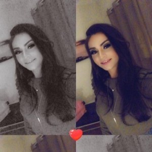 Mãos de fada a trans mais linda de pt fabiane, Porto escorts