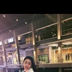 Scarlet, Palmdale escorts