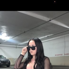 Cap, Malvern escorts