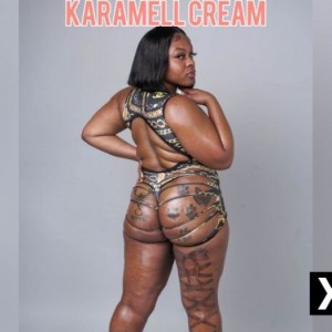Karamell, Martinsville escorts