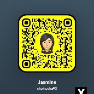 Jasmine, Maryland escorts