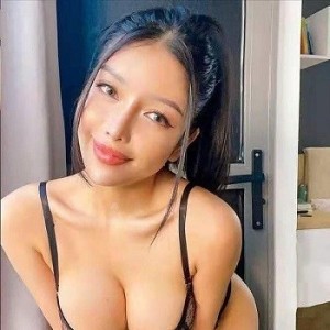 Lily, Karratha escorts