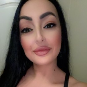 Jasmine Capri, Arizona escorts