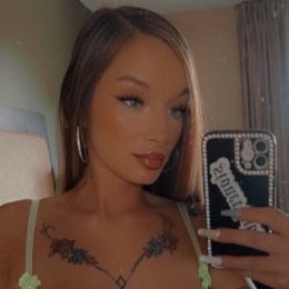 Ava Woods, Johnstown escorts