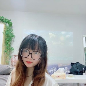 Avis, Colorado escorts
