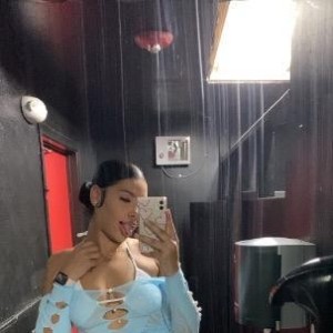 Jade, Oklahoma escorts
