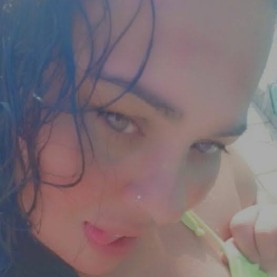 Jo, Caxias do Sul escorts
