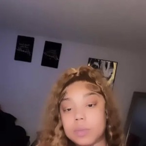 Daisy, Manteca escorts
