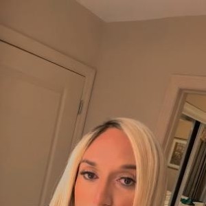 Samanta Rous, Doral escorts