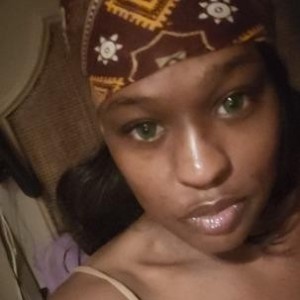 Atlanta, Texarkana escorts